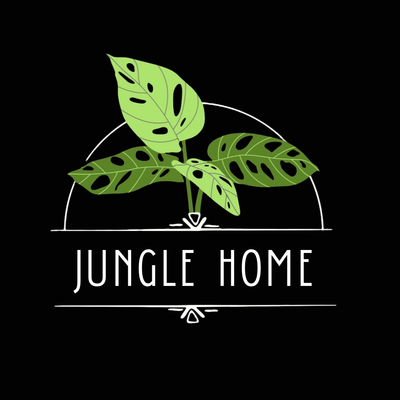 Jungle Home