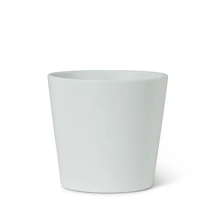 Med Classic Taper Planter-5