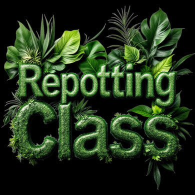 Repotting Classes