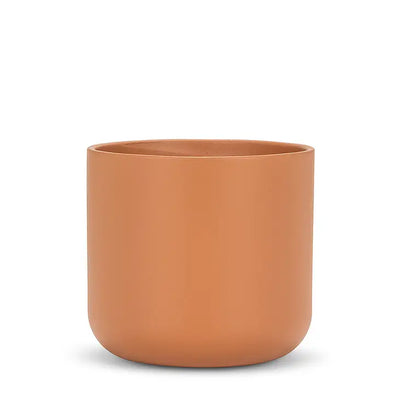 Med Classic Planter-5"H