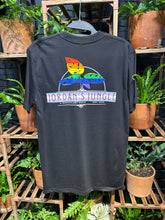 Jungle Pride T-Shirt
