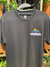 Jungle Pride T-Shirt