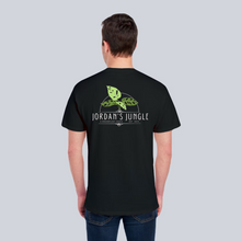 Plant Mama T-Shirt