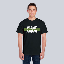 Plant Mama T-Shirt
